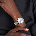 摩凡陀波特系列 (Movado BOLD Evolution)