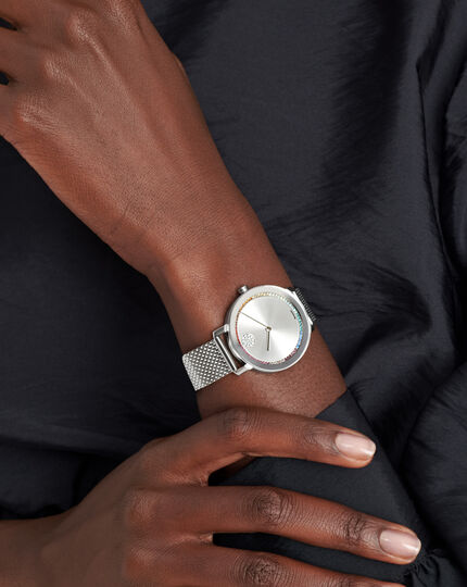 摩凡陀波特系列 (Movado BOLD Evolution)
