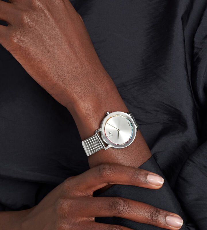 摩凡陀波特系列 (Movado BOLD Evolution)