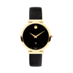 Museum Classic Automatic