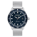 Heritage Series Calendoplan S Automatic