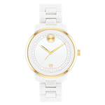 Movado BOLD Verso