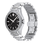 Movado SE Automatic 