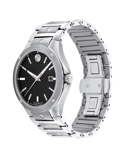 Movado SE Automatic 