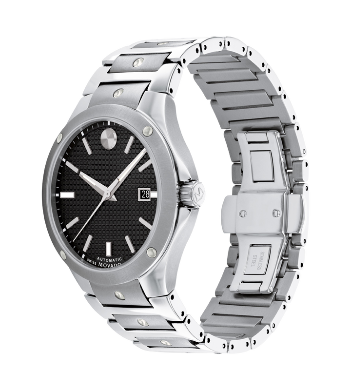 Movado SE Automatic 