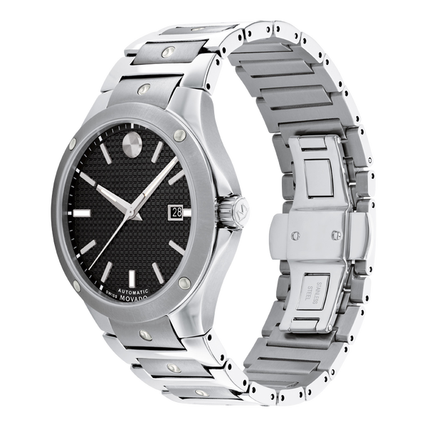 Movado SE Automatic