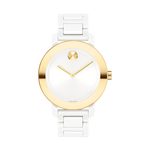 摩凡陀波特系列 (Movado BOLD Evolution)
