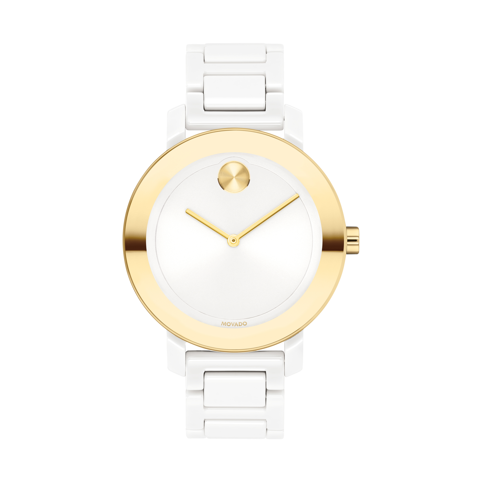 摩凡陀波特系列 (Movado BOLD Evolution)