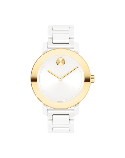 摩凡陀波特系列 (Movado BOLD Evolution)