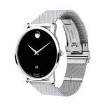 Museum Classic Automatic 