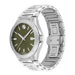 Movado SE Automatic