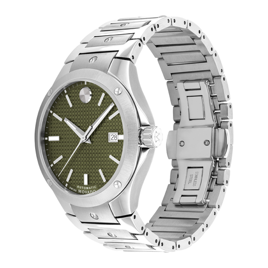 Movado SE Automatic