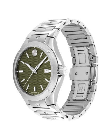 Movado SE Automatic