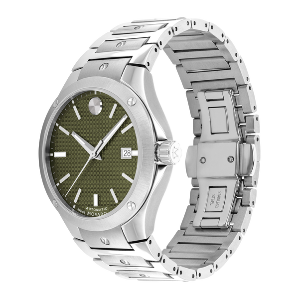 Movado SE Automatic