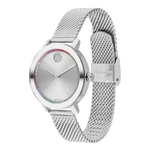 摩凡陀波特系列 (Movado BOLD Evolution)