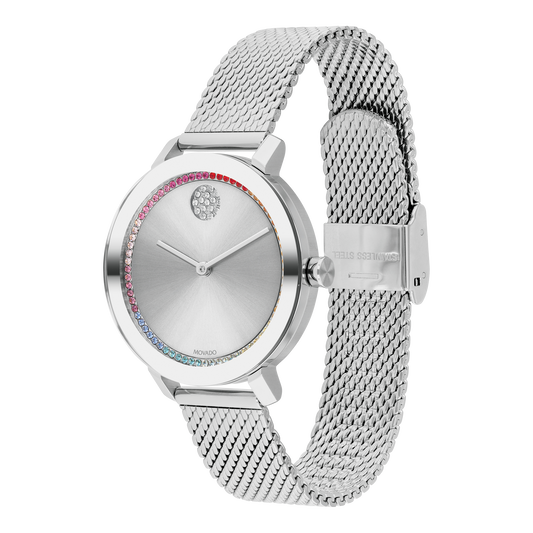 摩凡陀波特系列 (Movado BOLD Evolution)