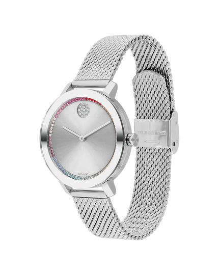 摩凡陀波特系列 (Movado BOLD Evolution)
