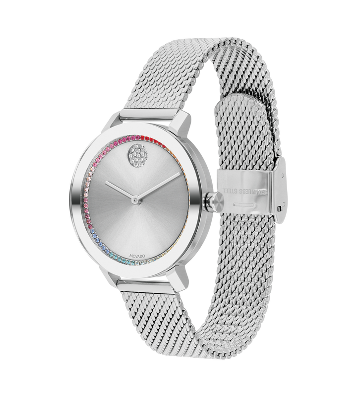 摩凡陀波特系列 (Movado BOLD Evolution)