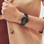 Movado BOLD Verso