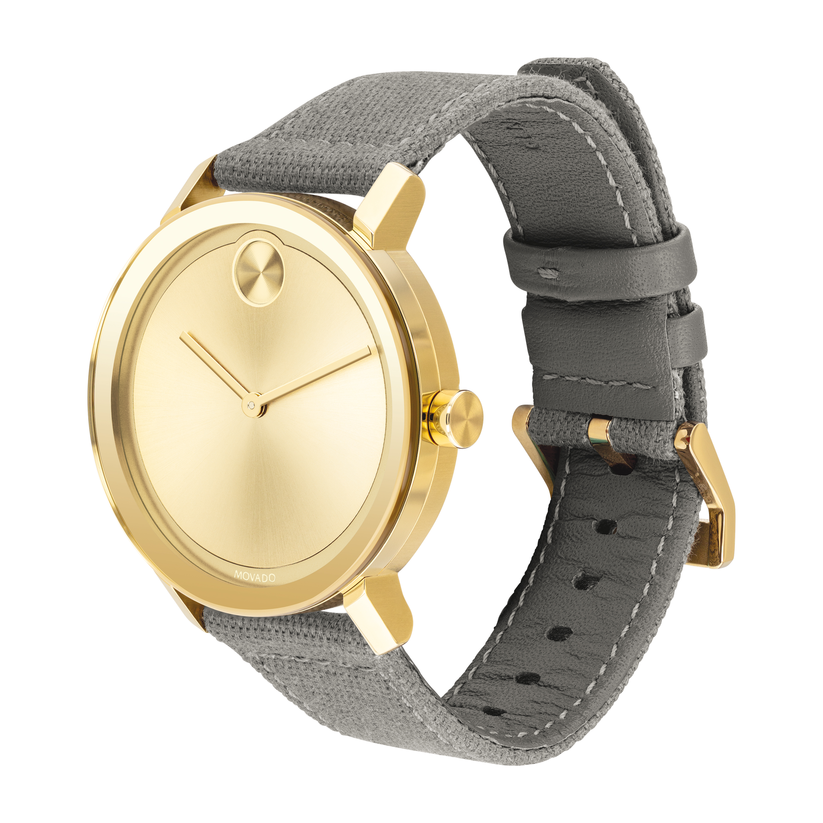 摩凡陀波特系列 (Movado BOLD Evolution)