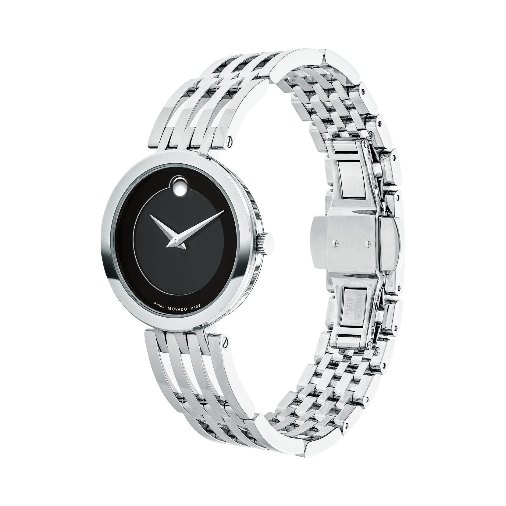 摩凡陀爱莎系列 (Esperanza)