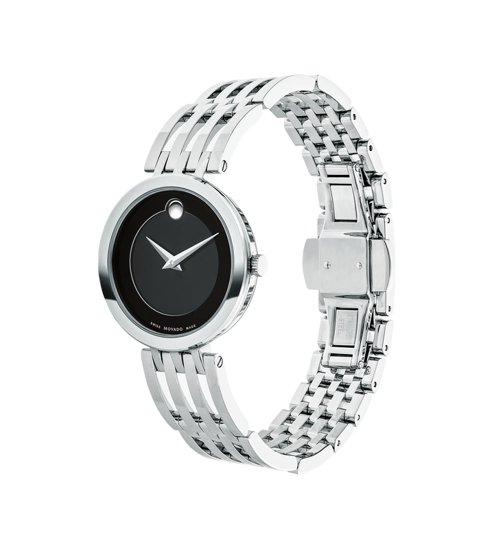 摩凡陀爱莎系列 (Esperanza)