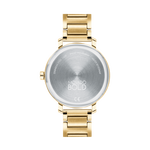 摩凡陀波特系列 (Movado BOLD Evolution)