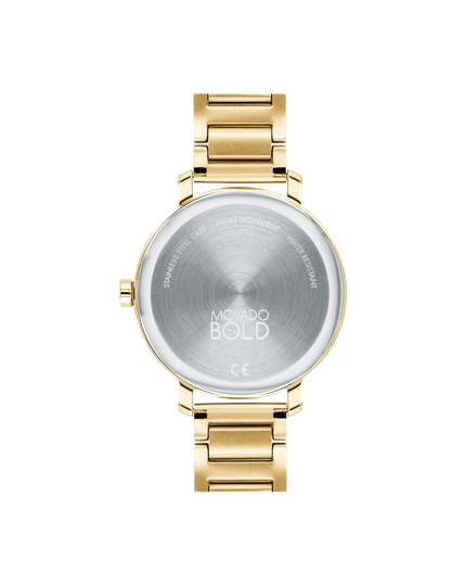 摩凡陀波特系列 (Movado BOLD Evolution)