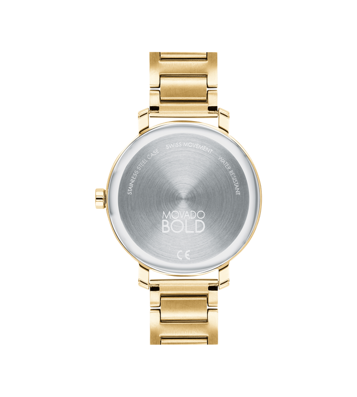 摩凡陀波特系列 (Movado BOLD Evolution)
