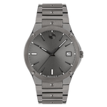 摩凡陀撼动系列 (Movado SE)