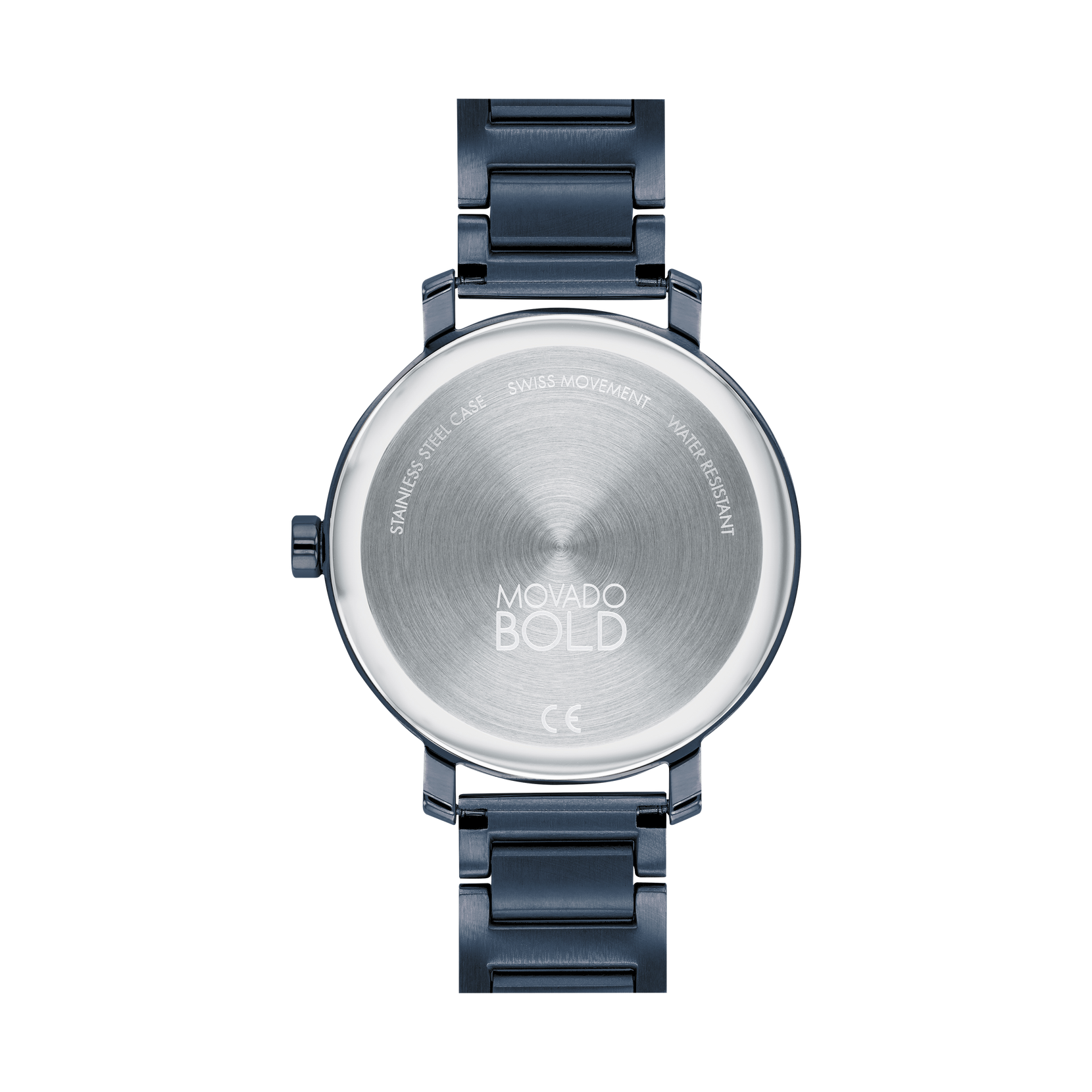 摩凡陀波特系列 (Movado BOLD Evolution)