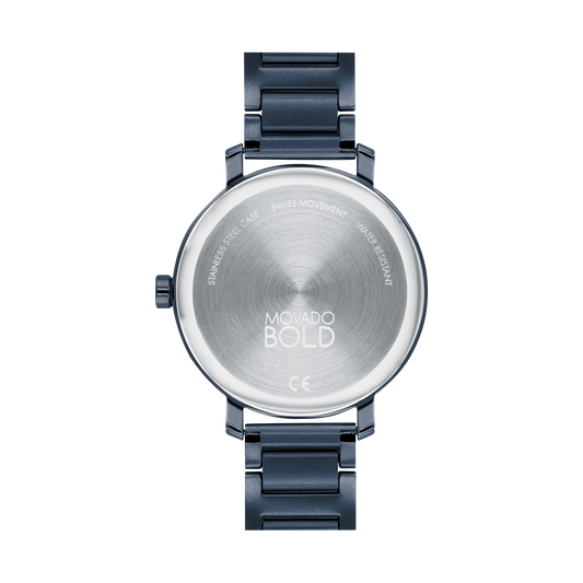 摩凡陀波特系列 (Movado BOLD Evolution)