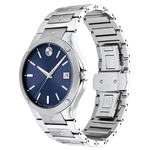 摩凡陀撼动系列 (Movado SE)
