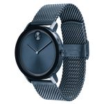 摩凡陀波特系列 (Movado BOLD Evolution)