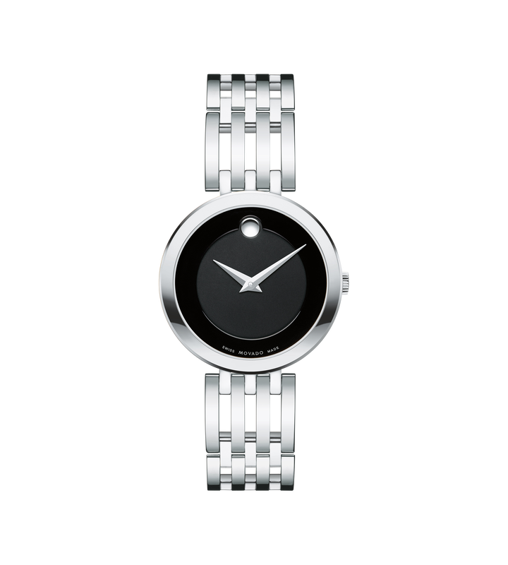 摩凡陀爱莎系列 (Esperanza)