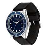 摩凡陀传承系列 (Movado Heritage Series)