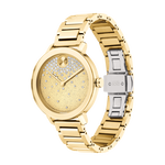 摩凡陀波特系列 (Movado BOLD Evolution)