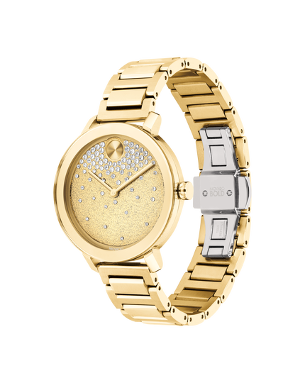 摩凡陀波特系列 (Movado BOLD Evolution)