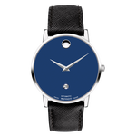 Museum Classic Automatic 