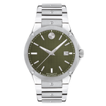 Movado SE Automatic