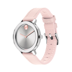 摩凡陀波特系列 (Movado BOLD Evolution)