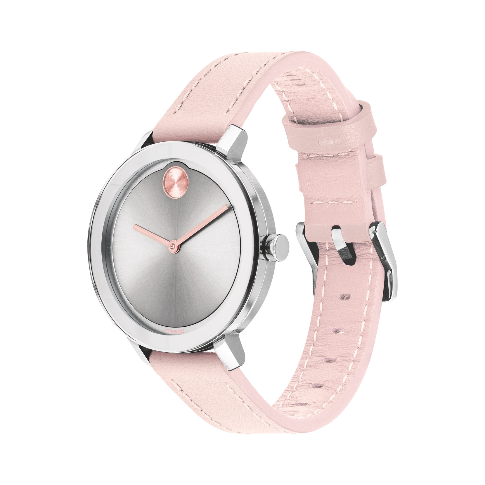 摩凡陀波特系列 (Movado BOLD Evolution)