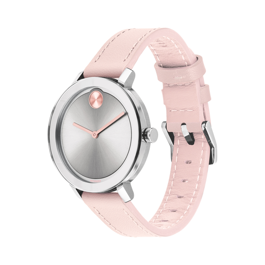 摩凡陀波特系列 (Movado BOLD Evolution)