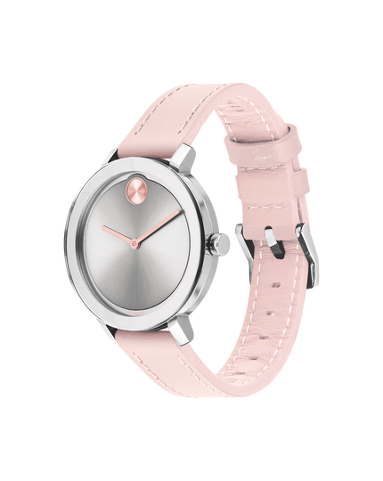 摩凡陀波特系列 (Movado BOLD Evolution)