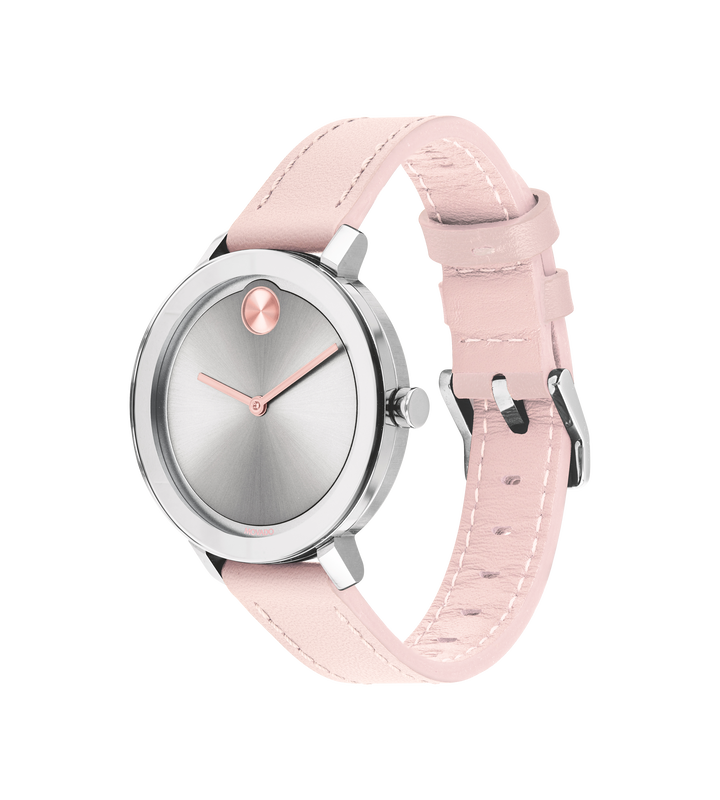 摩凡陀波特系列 (Movado BOLD Evolution)