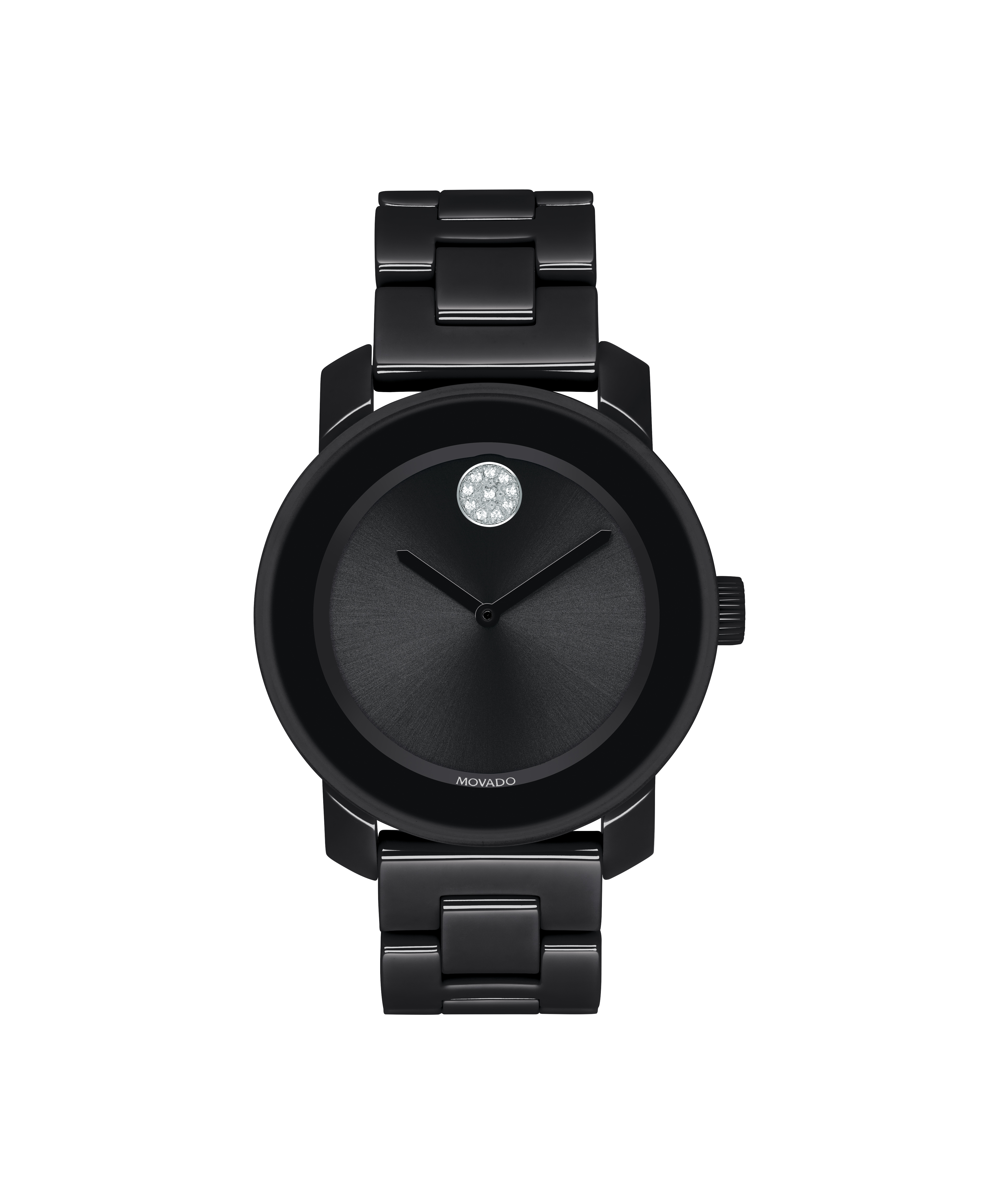 Movado 13163