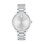 摩凡陀波特闪光系列 (Movado BOLD Shimmer)