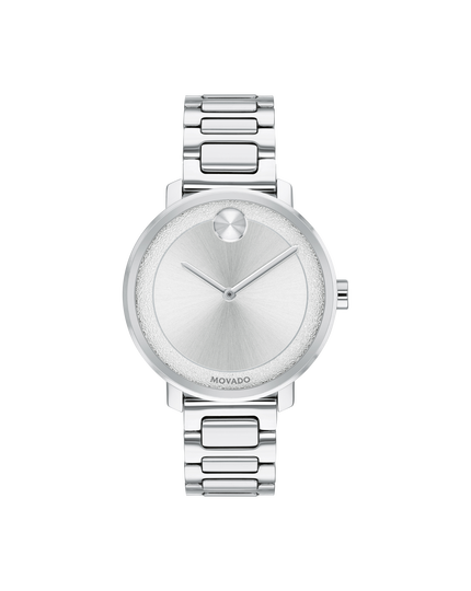 摩凡陀波特闪光系列 (Movado BOLD Shimmer)