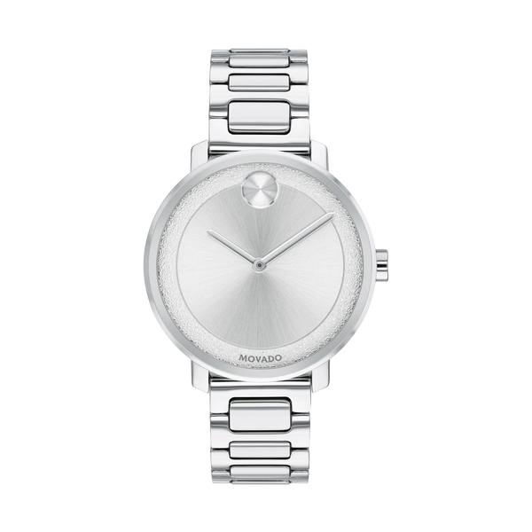 摩凡陀波特闪光系列 (Movado BOLD Shimmer)