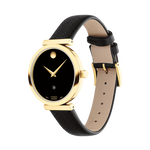 Museum Classic Automatic